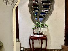 -中国徽菜·徽商故里(广安门店)