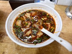 -包面西施(黄泥磅总店)