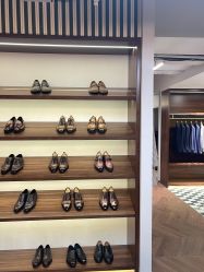 -优刻西服西装定制(金轮国际广场店)