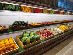 -东吴水韵(吴中店)