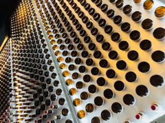 -厨邦酱油文化博览馆