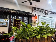 -门框胡同褡裢火烧(赵公口店)
