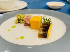 -麟1929(外滩店)