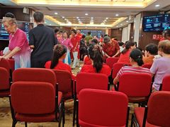 -广州中国市长大厦