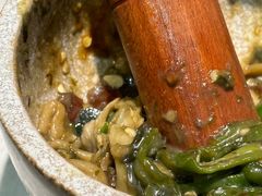 -永兴外婆桥(城中万达店)