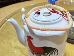 -大笑饭堂(甲子桥店)
