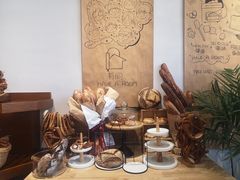 -HAVE A ROOM·有间质果(总店)