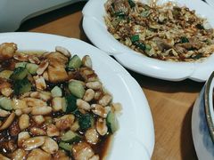 -紫光园(顺义店)