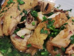 -百家鲜·杭帮菜