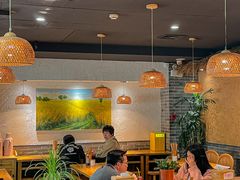 -中原一大碗(湖滨店)