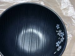 -李叔叔虾蟹大排档(青羊店)