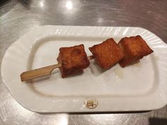 -潮界(凯德晶萃店)