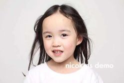 -新绣堂纹身·穿孔