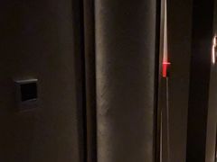 -泰之源足浴会所(玉环店)