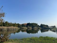 -滆湖低碳生态公园