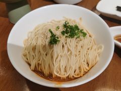 -苏小柳手作点心(控江旭辉分院)