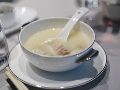 -屋里厢上海菜馆