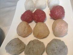 -红鼎豆捞·非遗鲍皇汤火锅(宝丰路店)