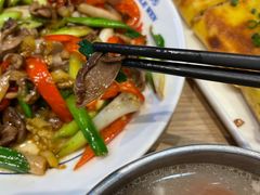 -文叔·湖北名小吃·小龙虾(华强北店)