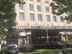 -江南赋(内蒙古大厦店)