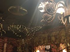 -MAX伯爵趣味互动密室逃脱(大坪D馆店)