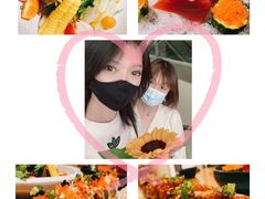 -Hatsune隐泉日式料理(SKP店)
