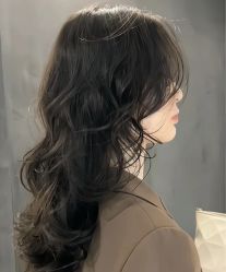 -梵创造型