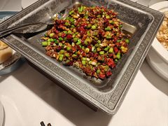 -飶香居(省博物馆店)