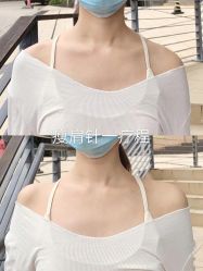 -上海漾颜医疗美容