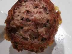 -宝弟羊肉馆(众意路店)