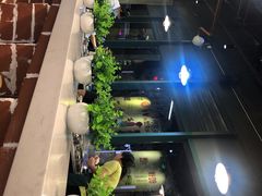 -憨铁匠老火锅(龙岗万科里店)