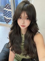 -藤野造型