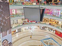 -万达广场(南京江宁店)