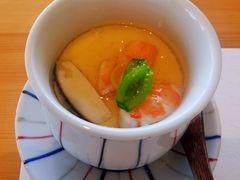 -四葉寿司(免税二期店)