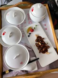 -喜喜月子(瑞虹天地店)