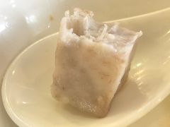 -明珠海港大酒店