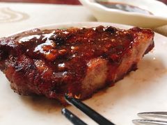 -简家·海鲜盛宴(下沙店)