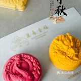 北京必打卡[胜利]高颜值仪式感满满的下午茶