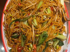 -小柴米·传统江西菜(万寿宫店)