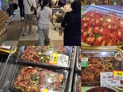 -伊藤洋华堂(温江店)