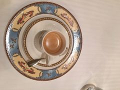 -Restaurant Paul Bocuse
