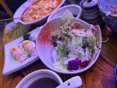 -坂吉屋·居酒屋深夜食堂(龙湖店)