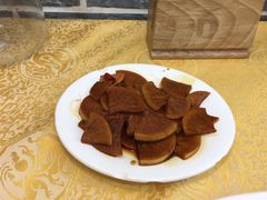 -九大簋家宴(晓港湾店)