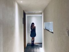 -赏清合茶文化艺术体验馆(百瑞景店)