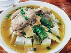 -绍兴名菜馆(可乐路店)