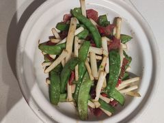 -铁胖子口碑长沙菜·龙虾烧烤(赤岗社区店)