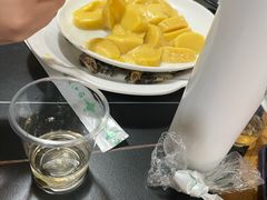 -苗家特色土烙锅·老字号