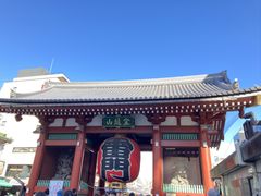 -浅草寺