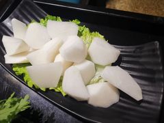 -牛焱·贵州黄牛肉火锅(城西银泰店)
