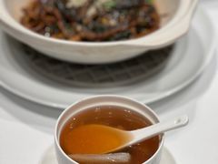 -宴锦堂·西院私房菜